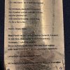 babylon-text-4